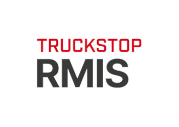 truckstop rmis 